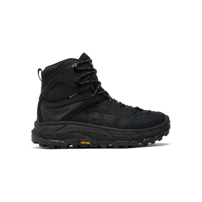 Hoka Tor Ultra High GORE-TEX 'Black'