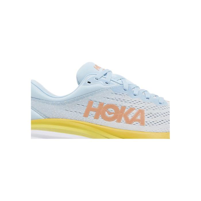 Hoka Wmns Bondi 8 'Summer Song'