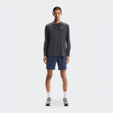 On Focus Shorts Acai