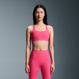On Movement Bra Pink