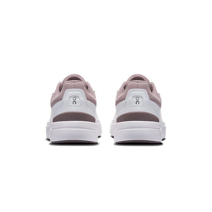 womens-the-roger-advantage-white-heron