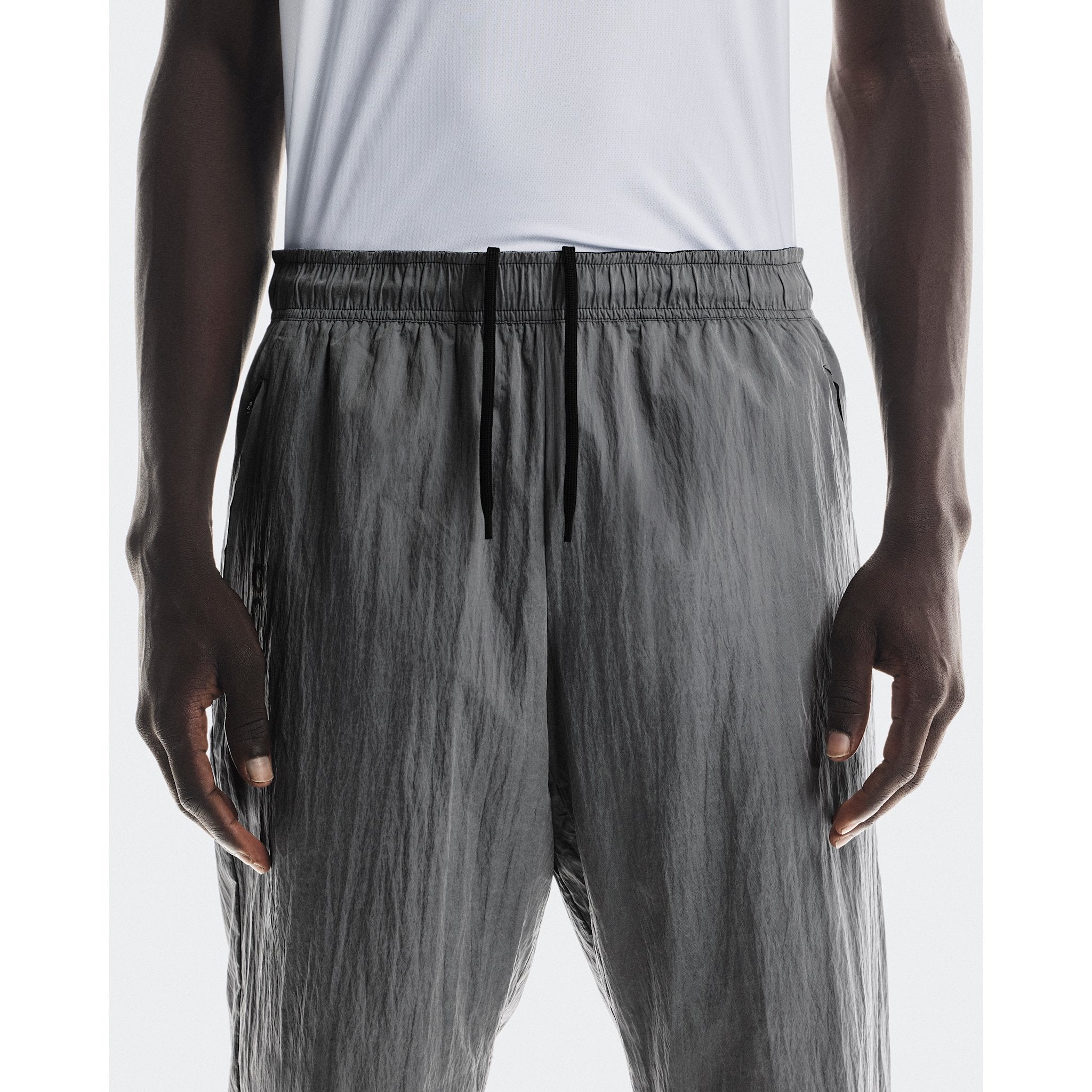 On Court Pants Eclipse