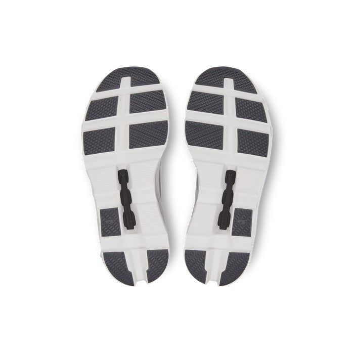 womens-cloudmonster-61-all-white-shoes-61.98433