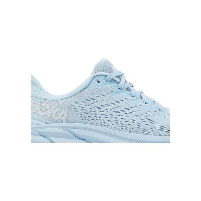 Hoka Wmns Clifton 8 'Summer Song'