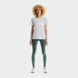 On Core Tights Olive