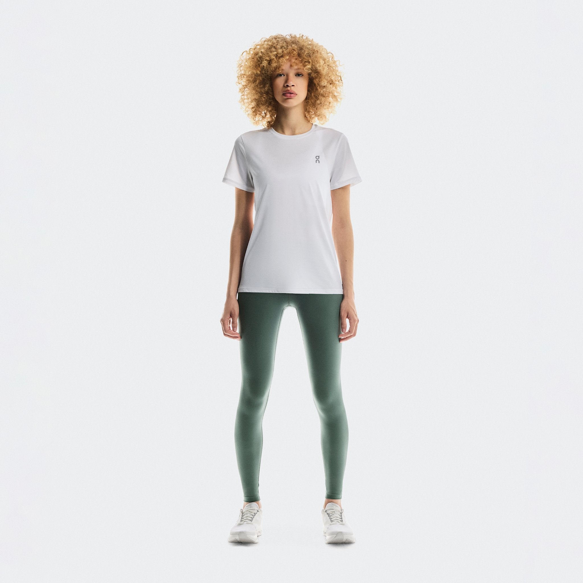 On Core Tights Olive