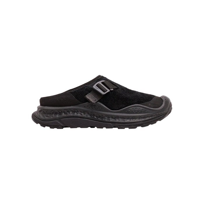 Hoka Ora Primo EXT 'Black'