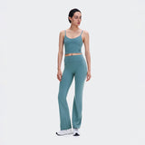 On Studio Flared Pants 32