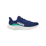 Hoka Solimar 'Bellwether Blue'