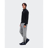 On Core Pants Apollo