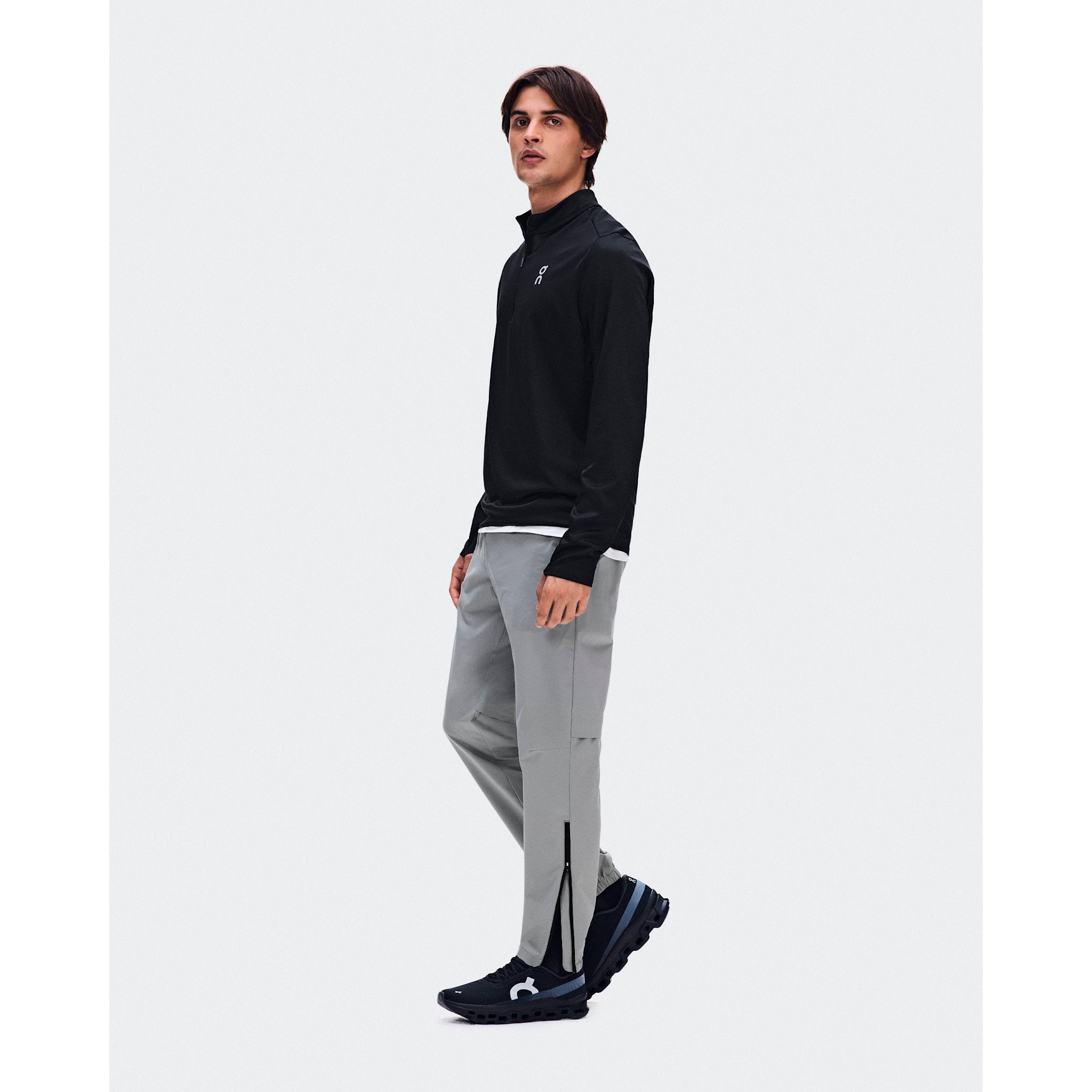 On Core Pants Apollo