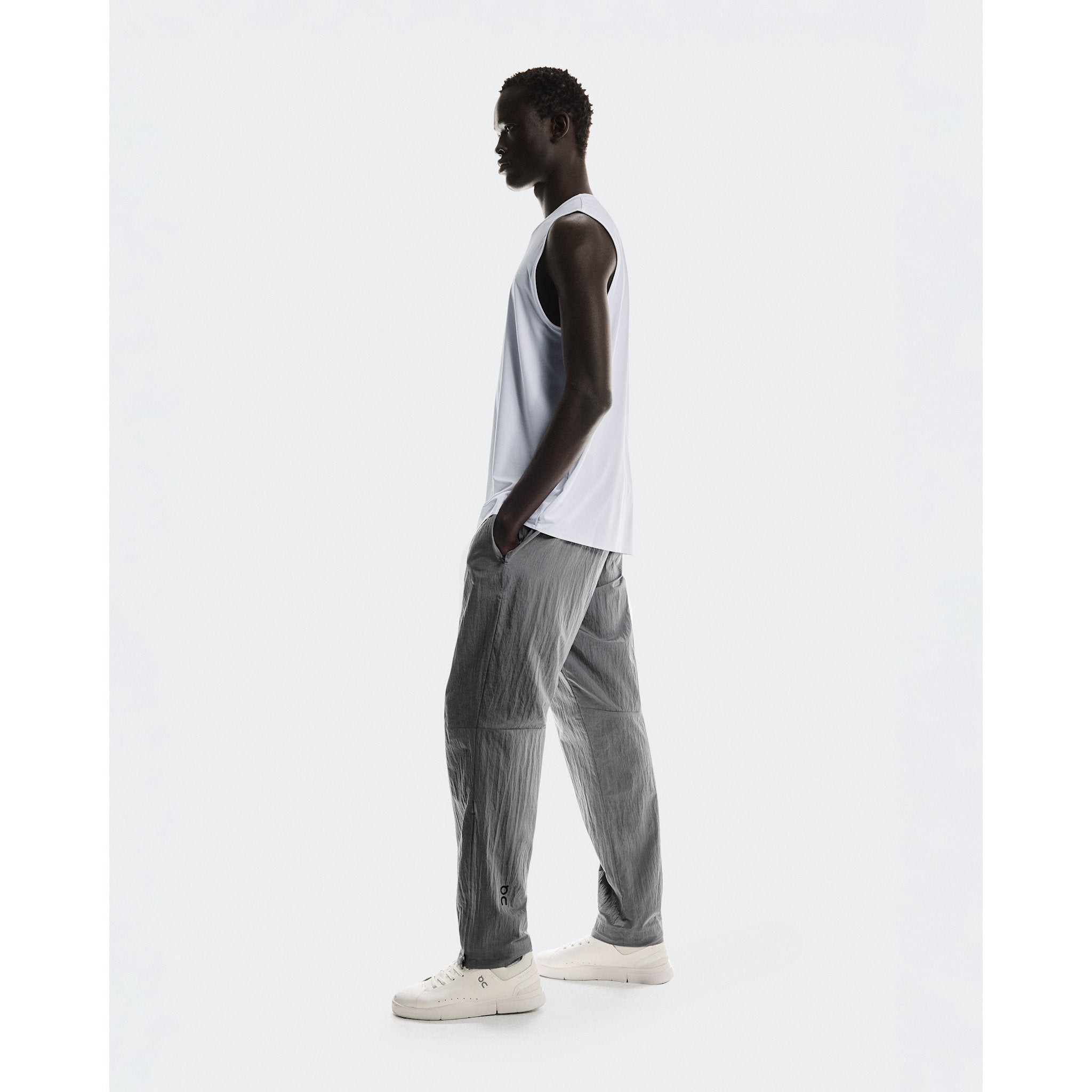 On Court Pants Eclipse
