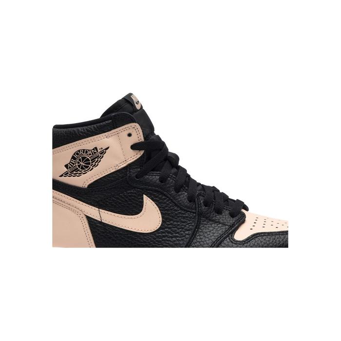 Nike Air Jordan 1 Retro High OG 'Crimson Tint'