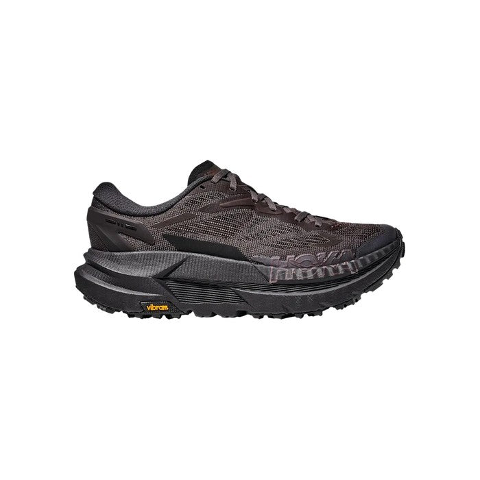 _J.L-A.L_ x Hoka Mafate X 'Jet Black'