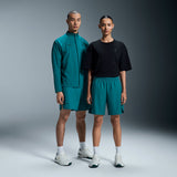 On Shorts Beams Evergreen