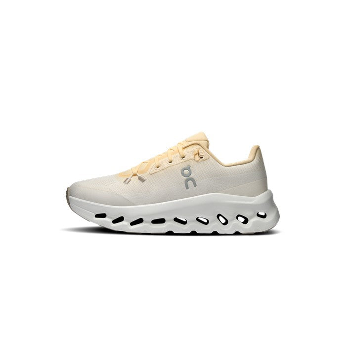 womens-cloudtilt-blonde-dew