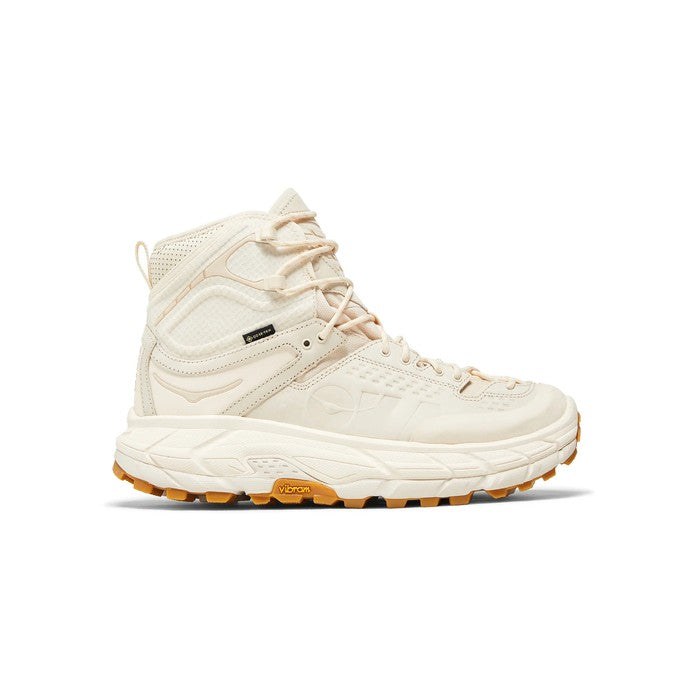 Hoka Tor Ultra High GORE-TEX 'Eggnog Gum'