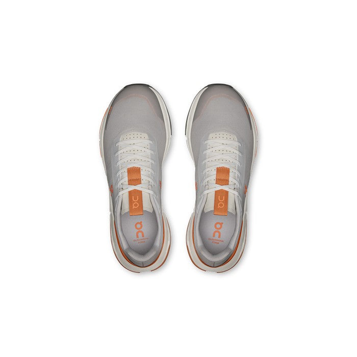 mens-cloudnova-form-2-wolf-ivory