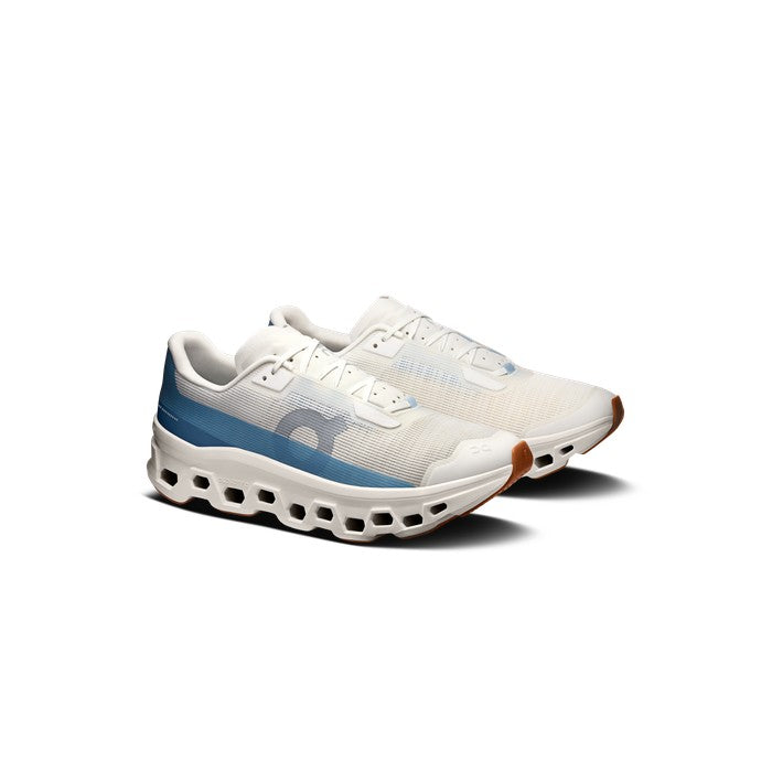 mens-cloudmonster-void-ivory-dust