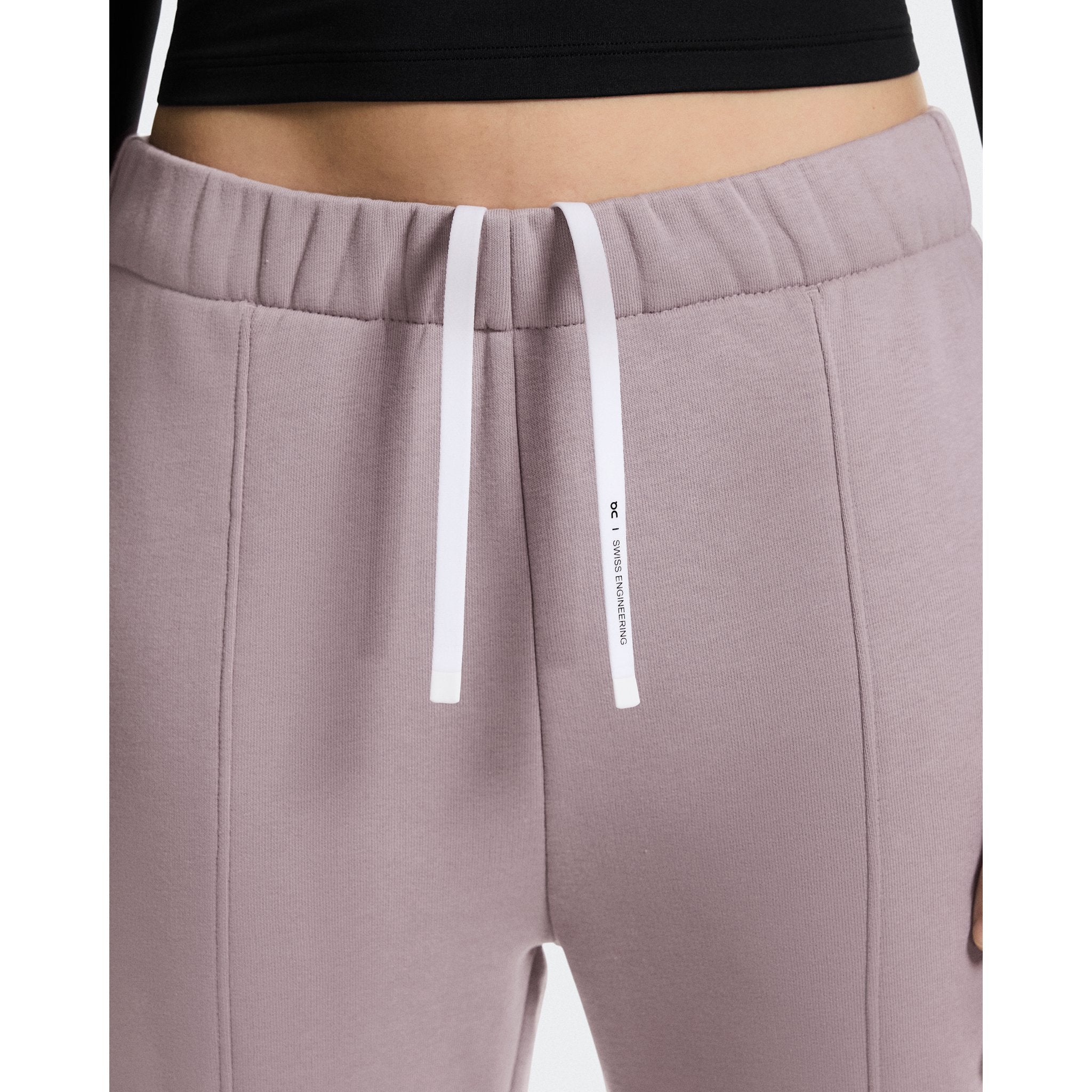 On Club Pants Heron