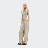 On Club Collective Pants FKA Lurien