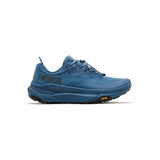 Hoka Transport GORE-TEX 'Real Teal'