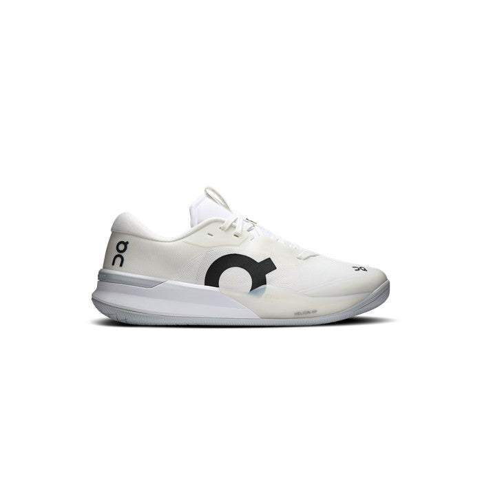 mens-the-roger-pro-3-white-pink