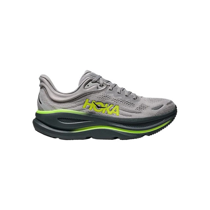 Hoka Bondi 9 'Stardust'
