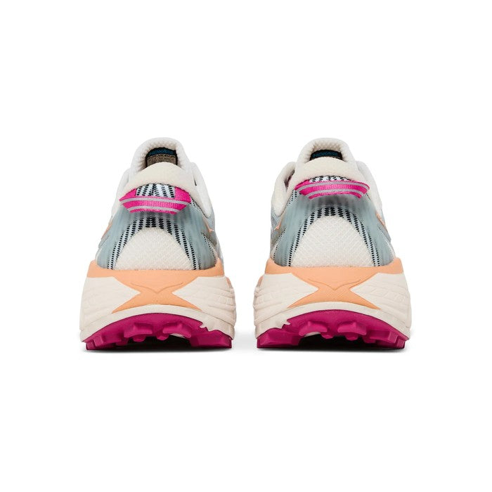 Hoka Mafate Speed 2 'Ice Flow Orange'