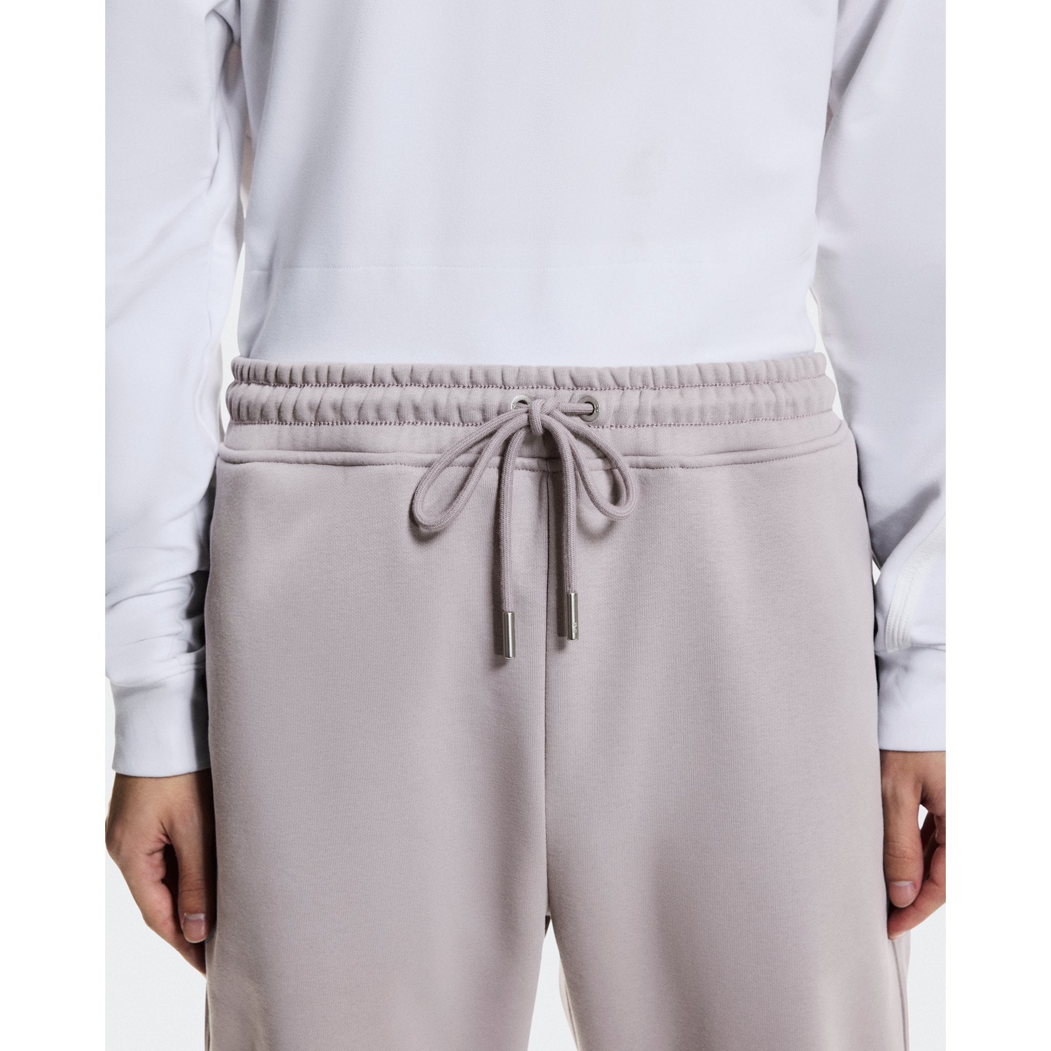 On Club Collective Pants Ore