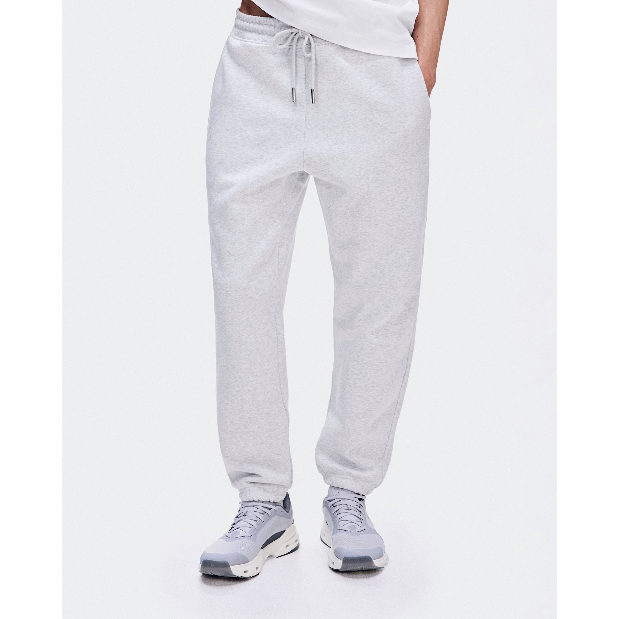 On Club Collective Pants Crater