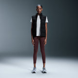 On Performance Tights 7/8 Mulberry