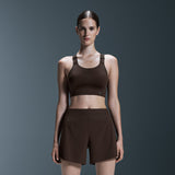 On Performance Flex Bra Ox