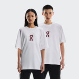 On Club-T White
