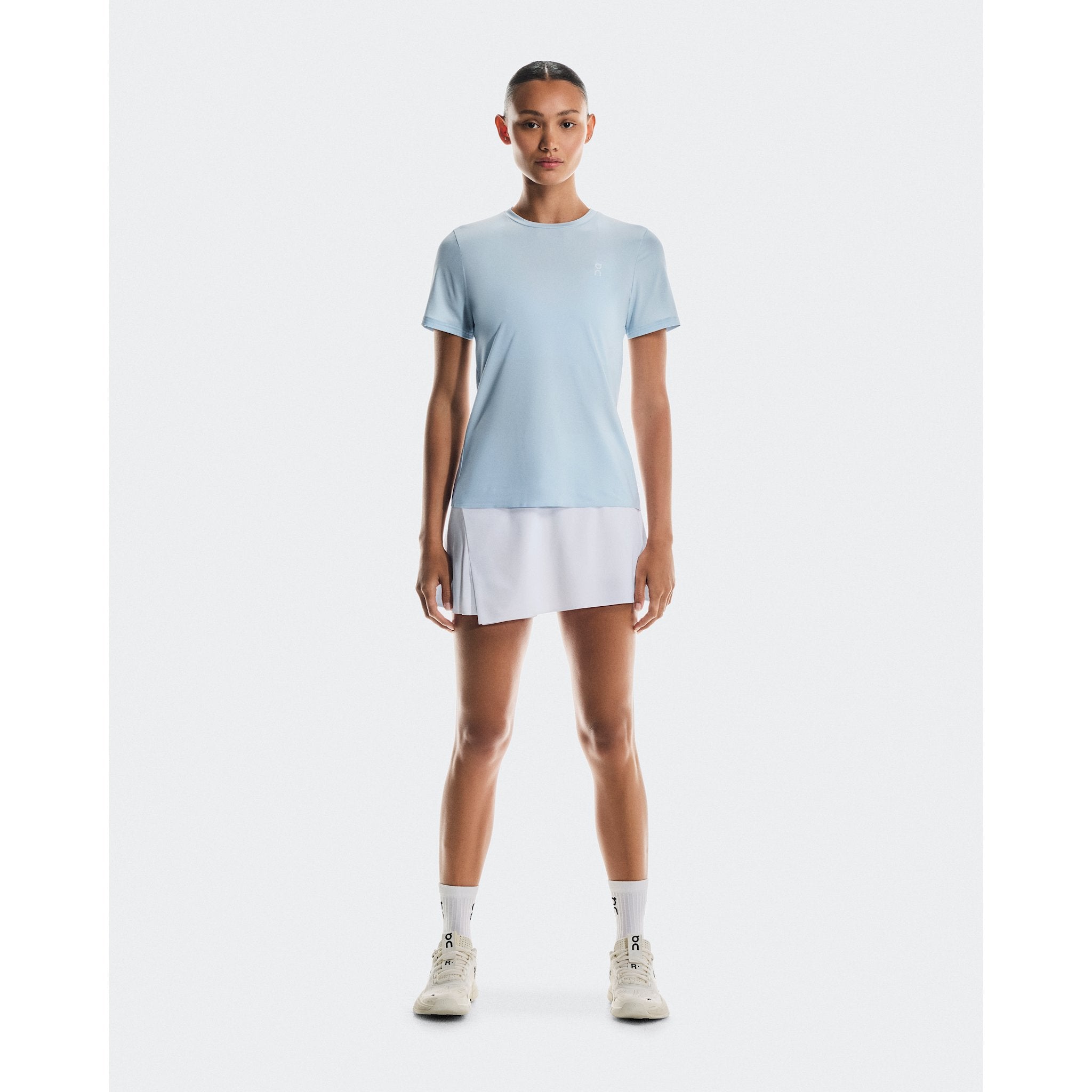 On Court-T Arctic