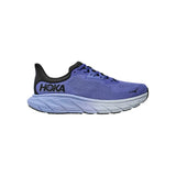 Hoka Wmns Arahi 7 'Stellar Blue Cosmos'
