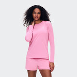 On Core Long-T Bubblegum