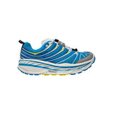 Hoka Stinson Evo OG 'Skyward Blue'
