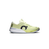 ON Running Men's THE ROGER Pro 3 Linen | Lime