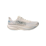 Hoka Mach 7 'Alabaster'