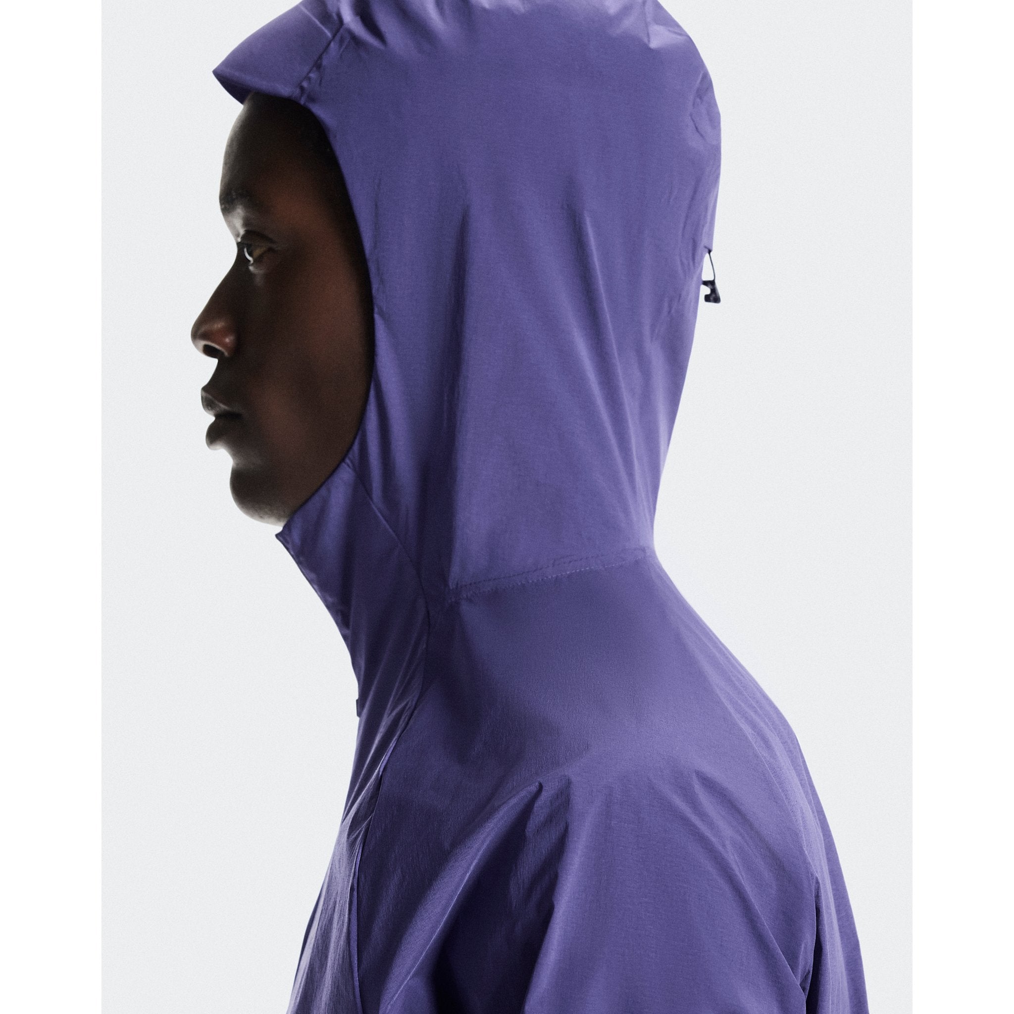 On Core Jacket Twilight | Sailor