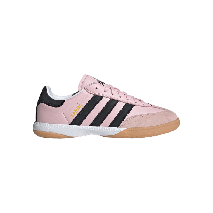 Adidas Samba Millenium 'Clear Pink Black'