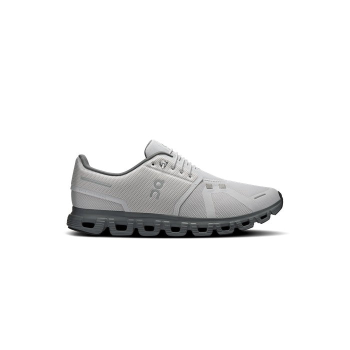 mens-cloud-6-wolf-rock