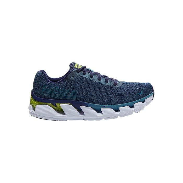 Hoka Elevon 'Storm Blue'