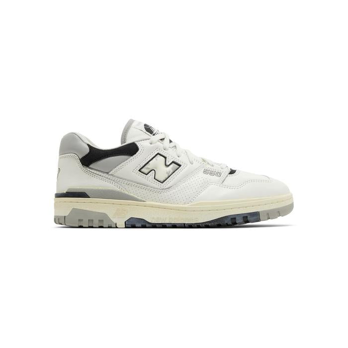 New Balance 550 'Vintage Pack - Concrete'