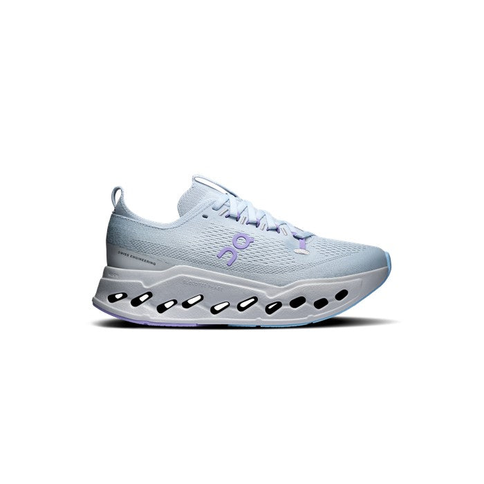 womens-cloudsurfer-max-heather-glacier