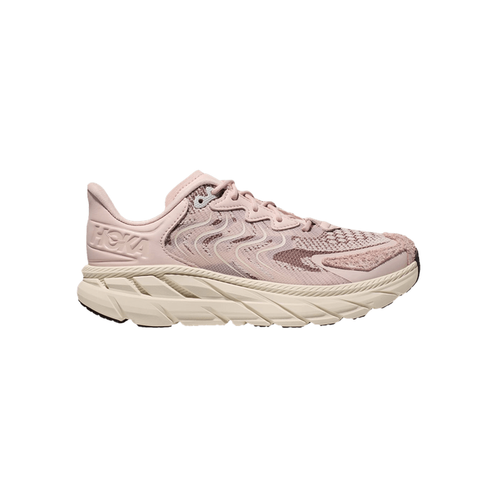 Hoka Clifton LS 'Cosmic Pearl'