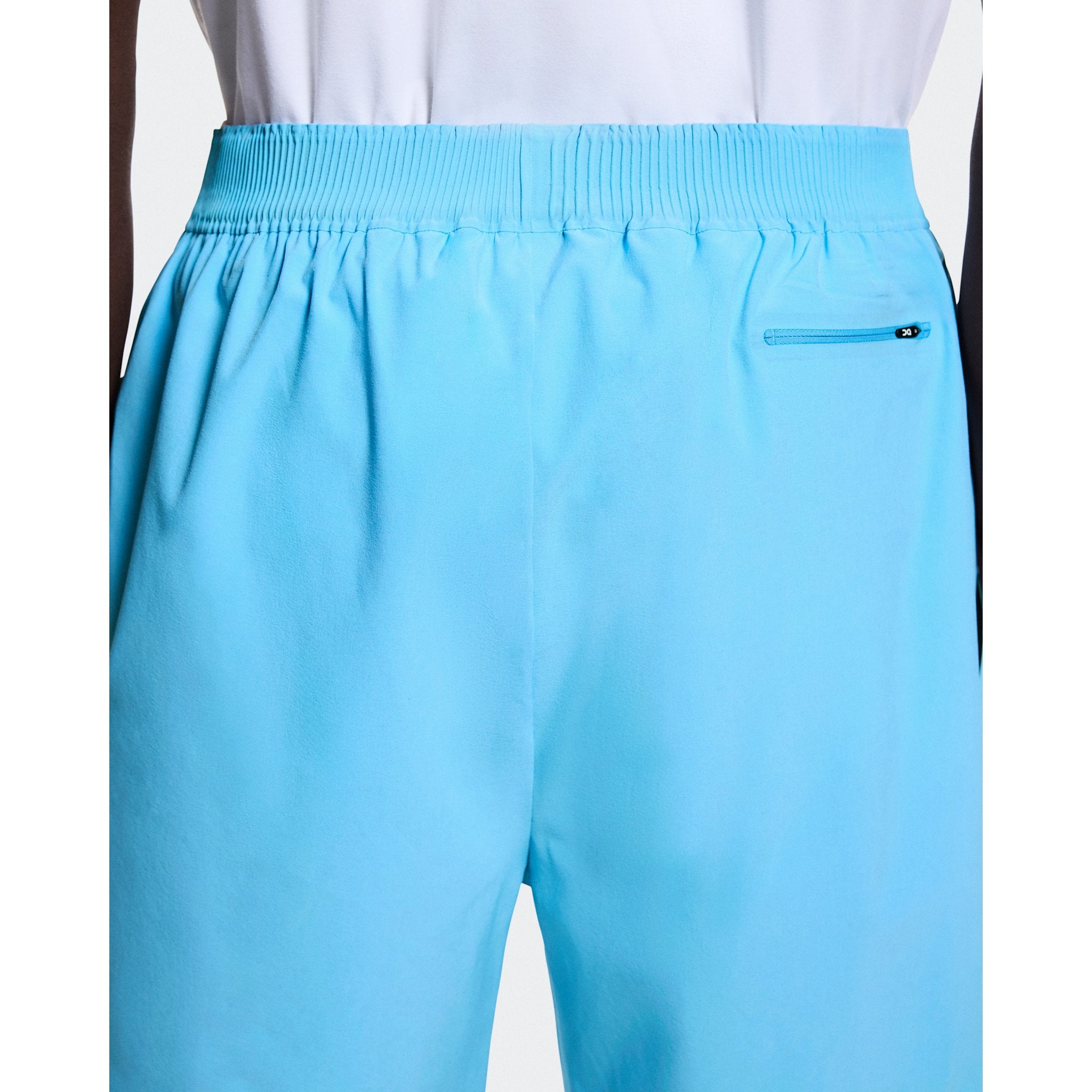 On Train Shorts Gourami