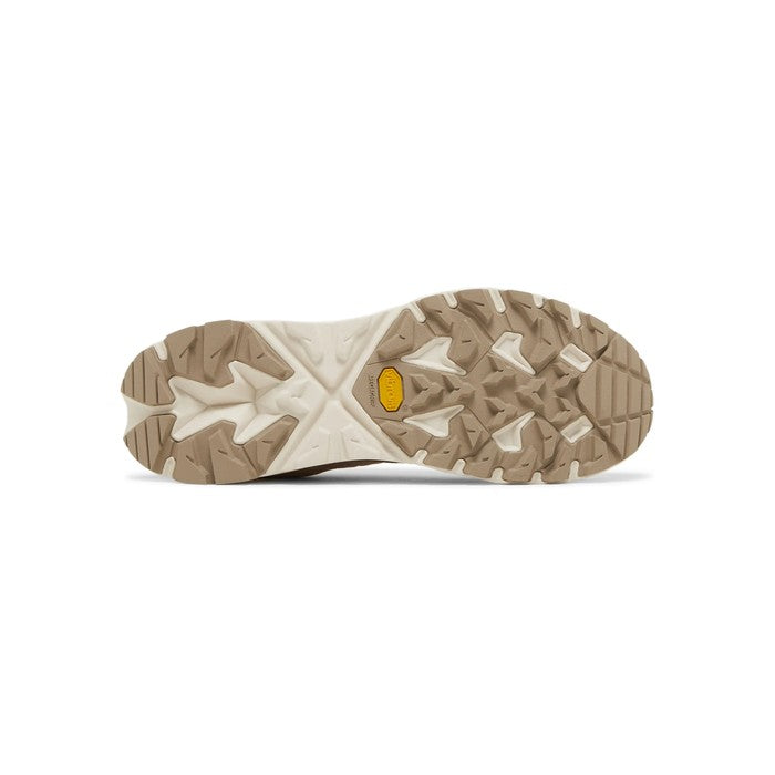 Hoka Anacapa Low GORE-TEX 'Shifting Sand'