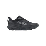 Hoka Challenger ATR 7 GORE-TEX 'Black'